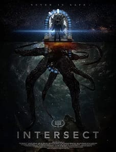 Intersect (2020)