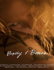 Body and Bones (2020)
