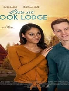 Love at Look Lodge (2020)