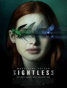 Sightless (2020)