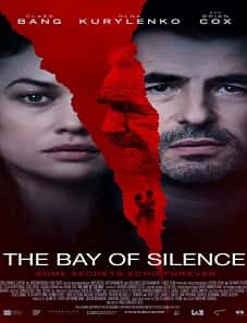 The Bay of Silence (2020)