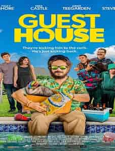 Guest House (2020)