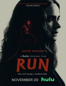 Run (2020)