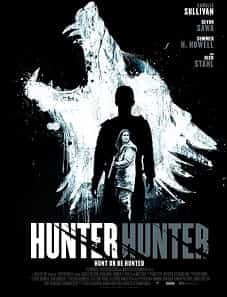 Hunter Hunter (2020)