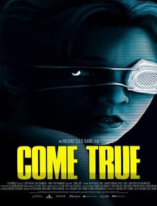 Come True (2021)