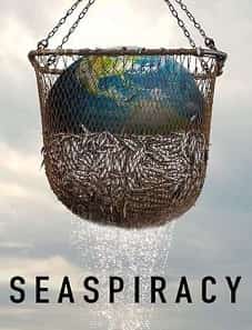 Seaspiracy (2021)
