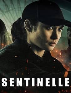 Sentinelle (2021)