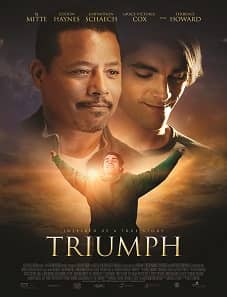 Triumph (2021)