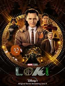 Loki (2021) – S01E03