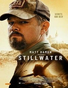 Stillwater (2021)