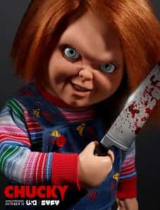 Chucky (2021)