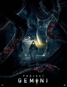 Project Gemini (2022)