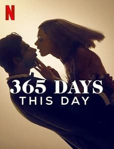 365 Days: This Day (2022)