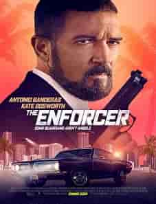 The Enforcer (2023)