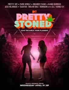 Pretty Stoned (2023)