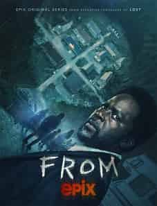 From (2022) – Season 02