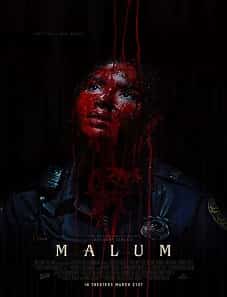 Malumn (2023)