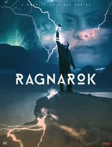 Ragnarok (2023)