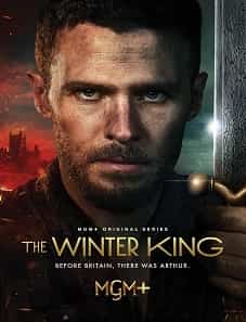 The Winter King (2023)