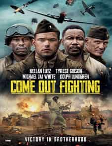 Come Out Fighting (2023)