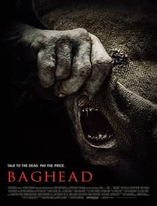 Baghead (2024)