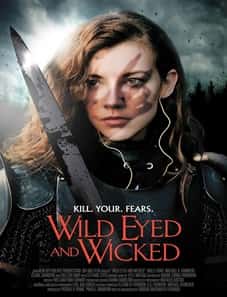Wild Eyed and Wicked 2024