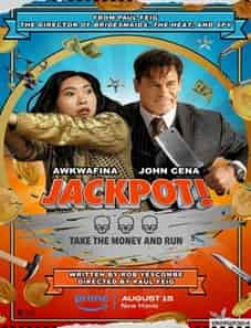 Jackpot (2024)