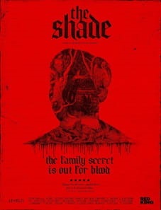 The Shade (2024)