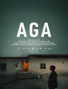 Aga (2025)