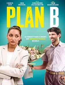 Plan B (2025)