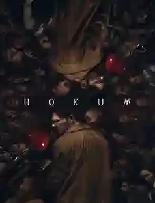 Hokum 2026