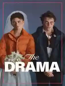 The Drama 2026